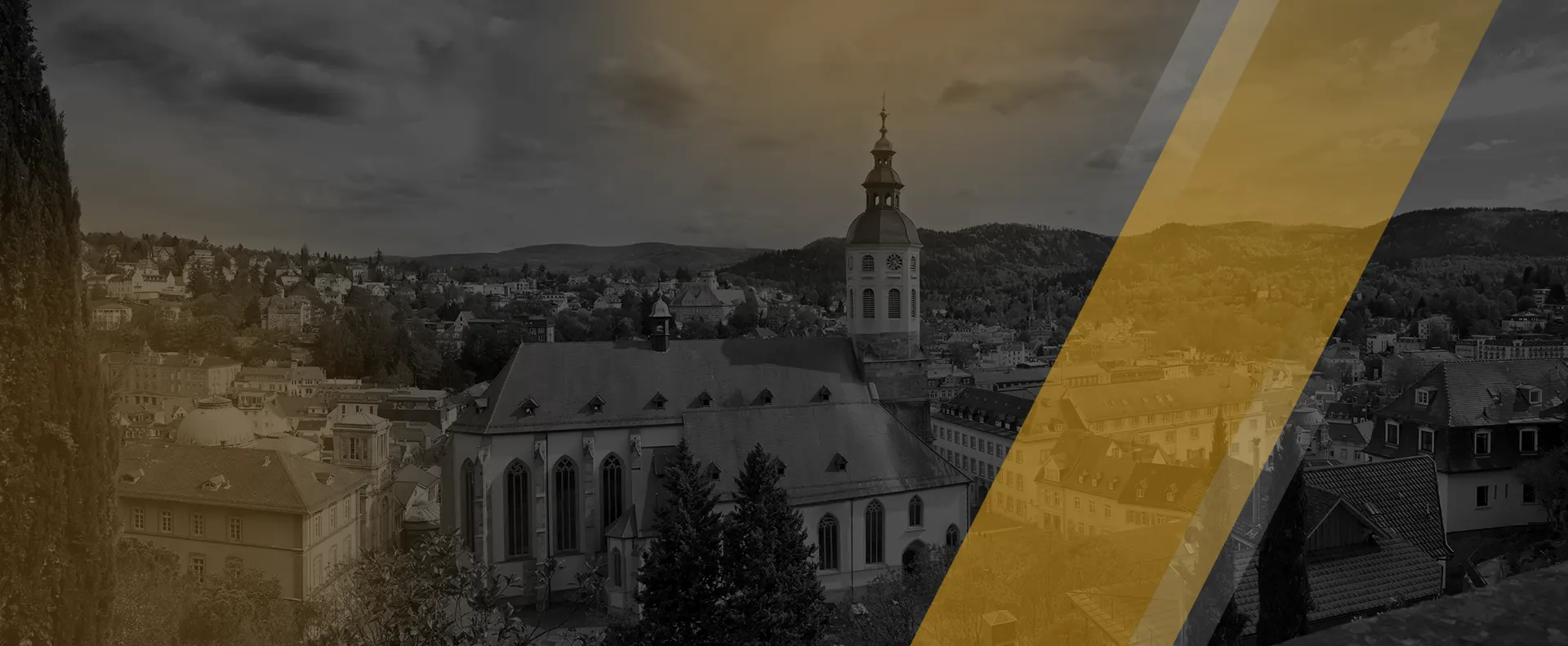 KULTURREISEN UND AUTHENTISCHE ENTDECKUNGEN